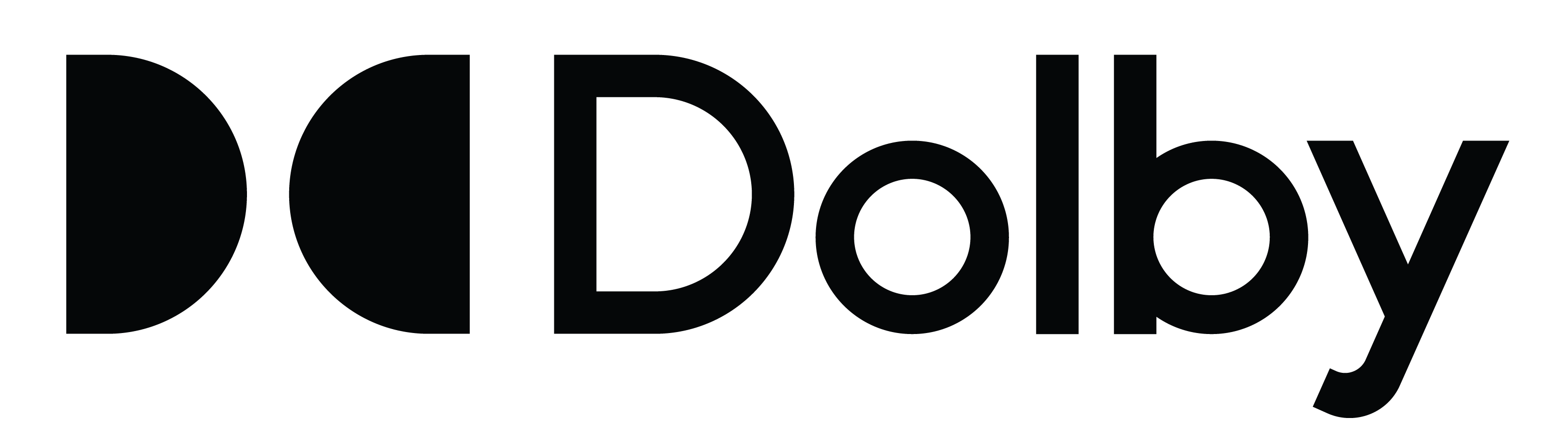 dolby-logo