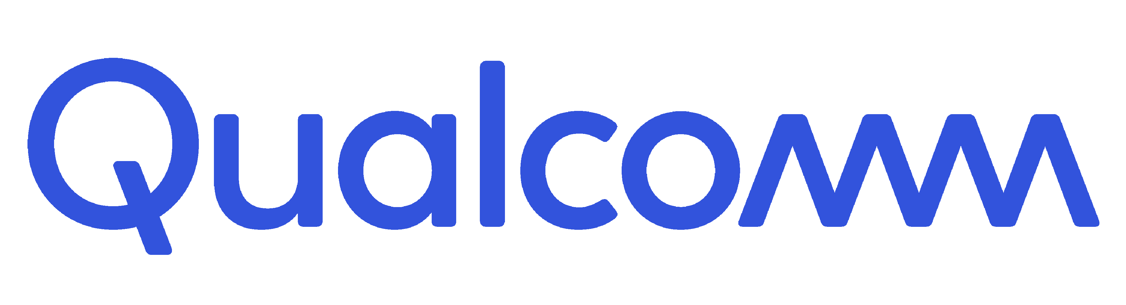 qualcomm-logo